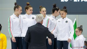 podio jr sfe05689 copia simone ferraro ph